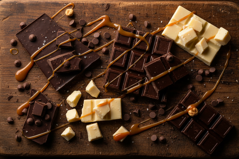Choclate