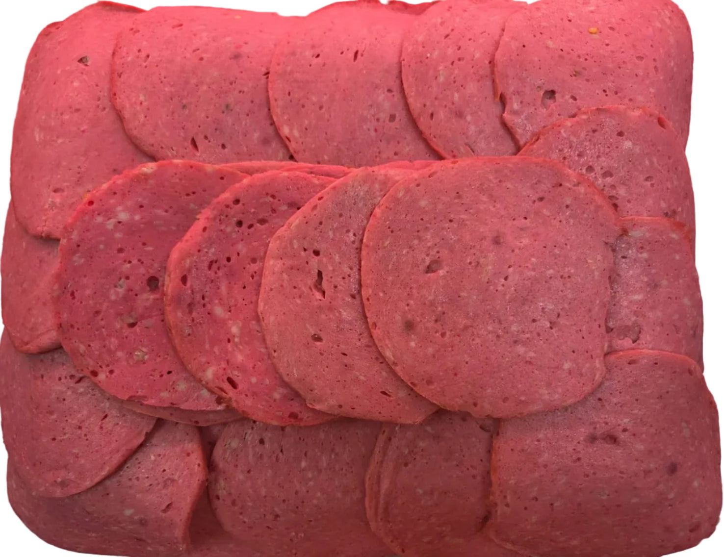 MUTTON FRENCH POLONY