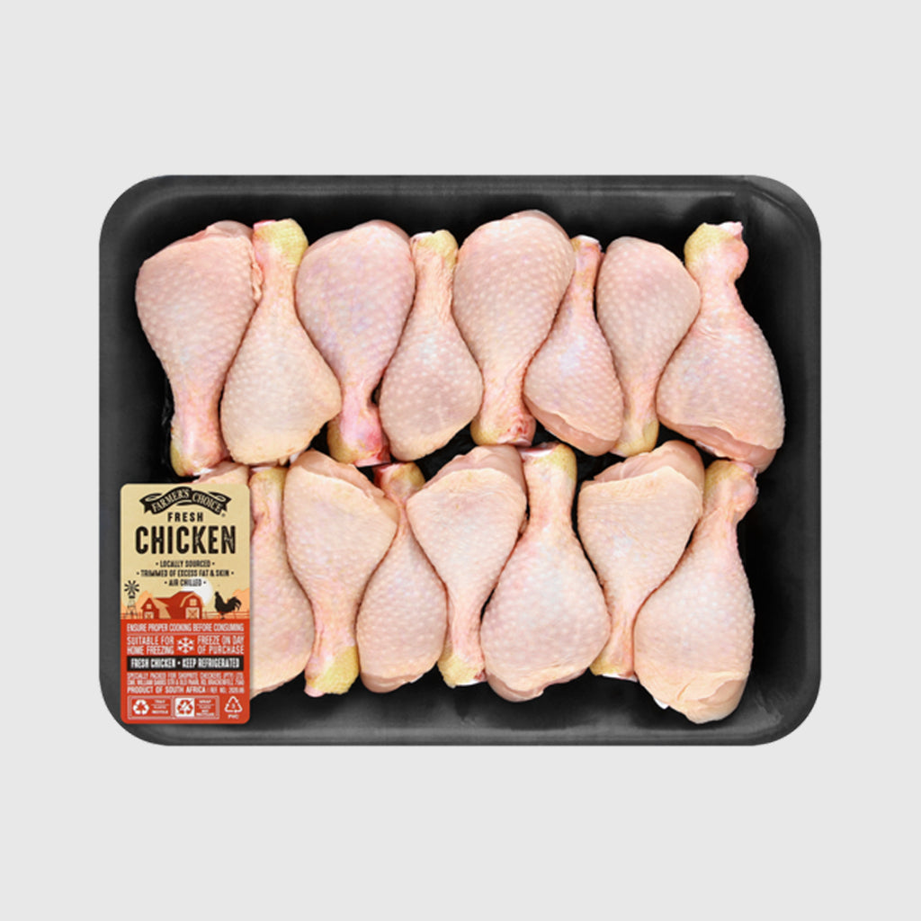 Chicken Drumsticks