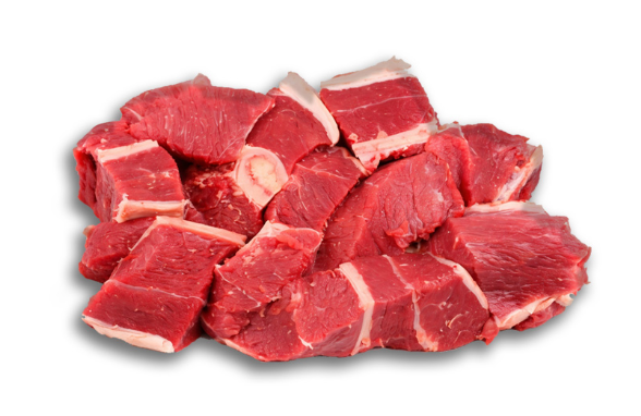 Beef Stew