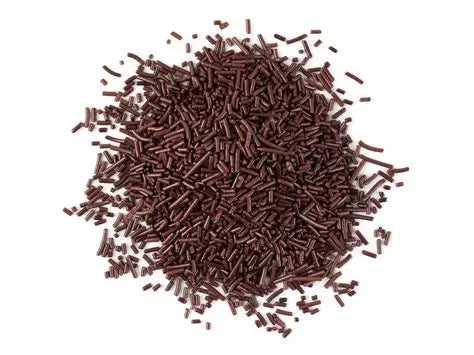 Chococlate Vermicelli