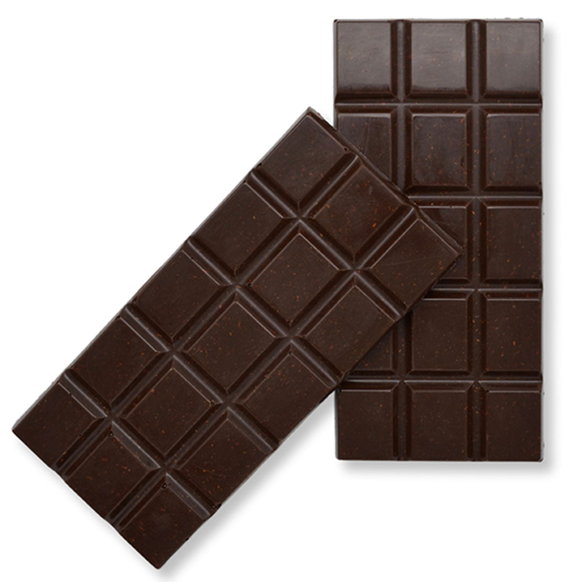 Dark chocolate