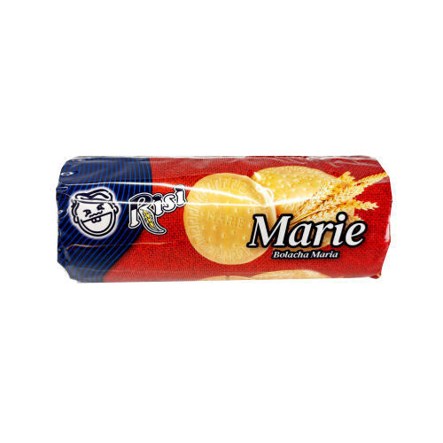 Marie Biscuits